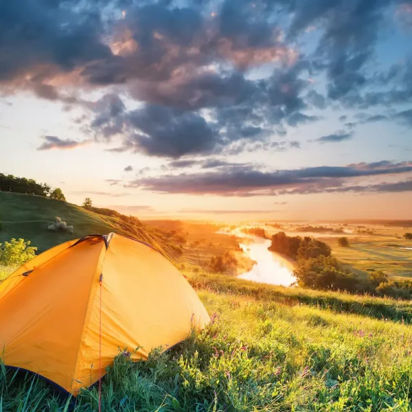 orange-tent-on-a-hill-above-the-river-2021-08-26-17-10-32-utc.jpg orange-tent-on-a-hill-above-the-river-2021-08-26-17-10-32-utc.jpg