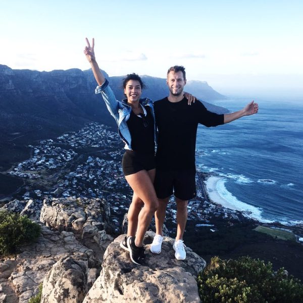 south africa5